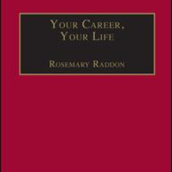 Your Career, Your Life