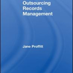 A Guide to Outsourcing Records Management