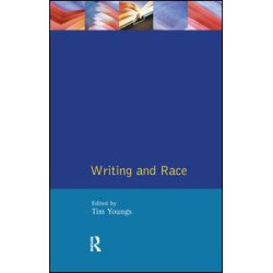 Writing and Race Writing and Race
