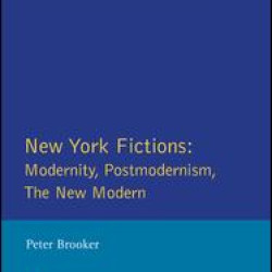New York Fictions