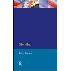 Stendhal