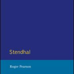 Stendhal