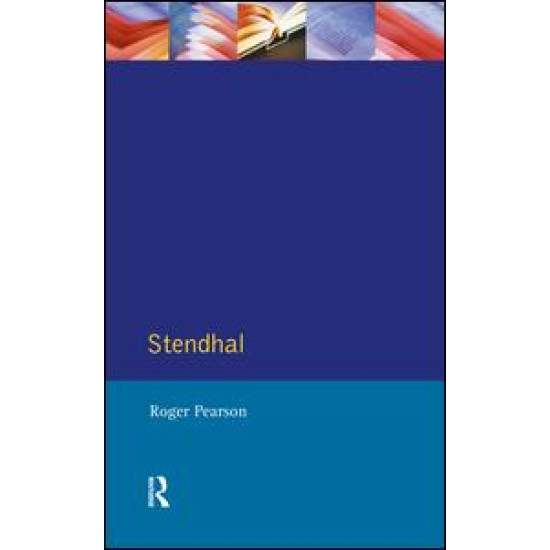 Stendhal
