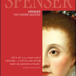 Spenser: The Faerie Queene