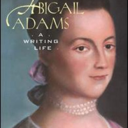 Abigail Adams