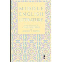 Middle English Literature