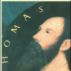 Selected Poems of Sir Thomas Wyatt