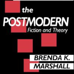 Teaching the Postmodern