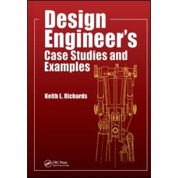 Design Engineer's Case Studies and Examples Design Engineer's Case Studies and Examples