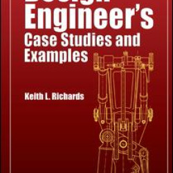 Design Engineer's Case Studies and Examples Design Engineer's Case Studies and Examples