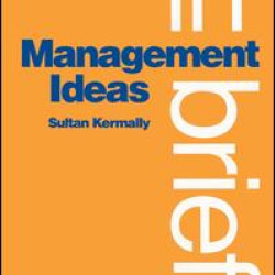 Management Ideas Management Ideas