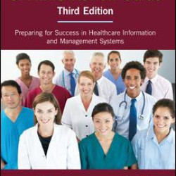 CPHIMS Review Guide