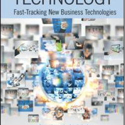 Ready Technology Ready Technology