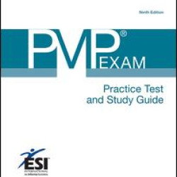 PMP® Exam Practice Test and Study Guide PMP® Exam Practice Test and Study Guide