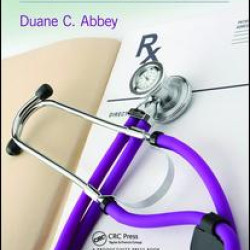 Prospective Payment Systems Prospective Payment Systems