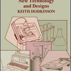 Protecting and Exploiting New Technology and Designs