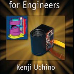 Entrepreneurship for Engineers Entrepreneurship for Engineers