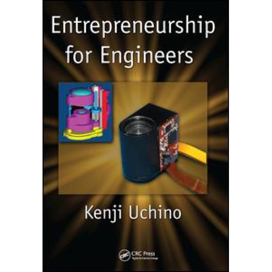 Entrepreneurship for Engineers