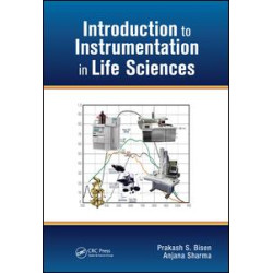 Introduction to Instrumentation in Life Sciences