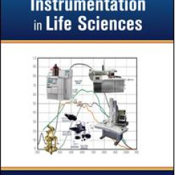 Introduction to Instrumentation in Life Sciences