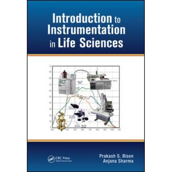 Introduction to Instrumentation in Life Sciences