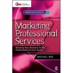 Marketing Professional Services Marketing Professional Services