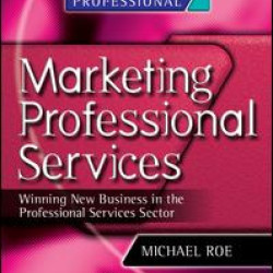 Marketing Professional Services Marketing Professional Services
