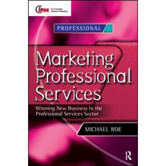 Marketing Professional Services Marketing Professional Services