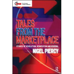 Tales from the Marketplace Tales from the Marketplace