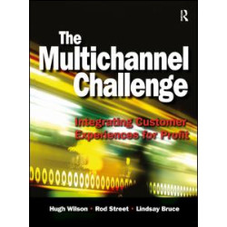 The Multichannel Challenge