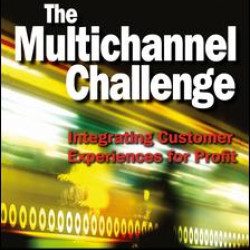 The Multichannel Challenge The Multichannel Challenge
