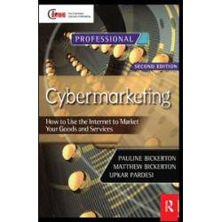 Cybermarketing Cybermarketing
