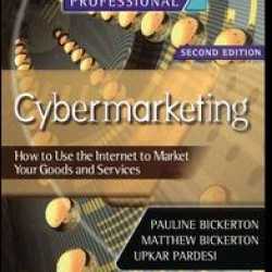Cybermarketing Cybermarketing