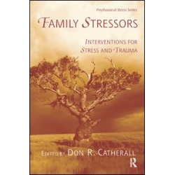 Family Stressors