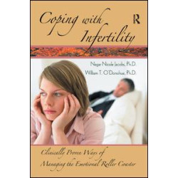 Coping with Infertility Coping with Infertility