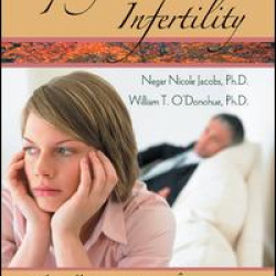 Coping with Infertility Coping with Infertility
