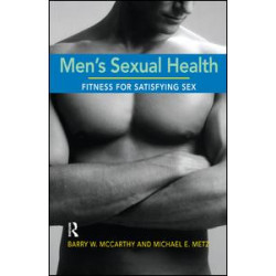 Men's Sexual Health Men's Sexual Health