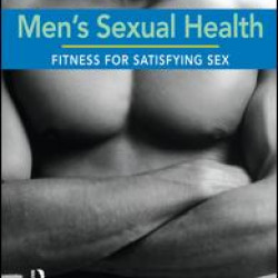 Men's Sexual Health Men's Sexual Health