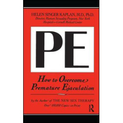 How to Overcome Premature Ejaculation How to Overcome Premature Ejaculation