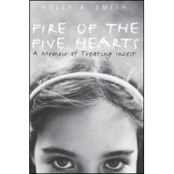 Fire of the Five Hearts Fire of the Five Hearts