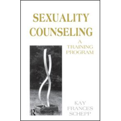 Sexuality Counseling