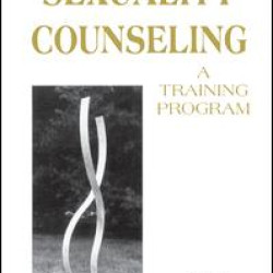 Sexuality Counseling Sexuality Counseling