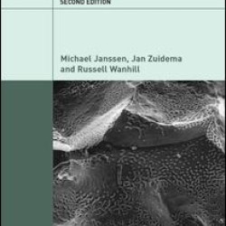 Fracture Mechanics Fracture Mechanics