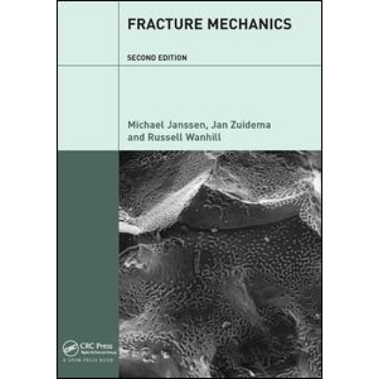 Fracture Mechanics