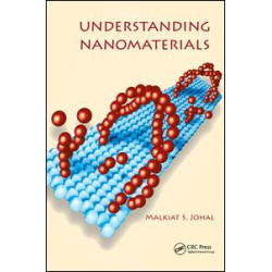 Understanding Nanomaterials