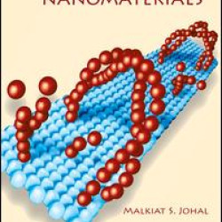 Understanding Nanomaterials Understanding Nanomaterials