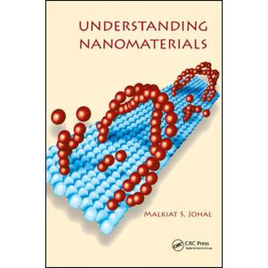 Understanding Nanomaterials Understanding Nanomaterials