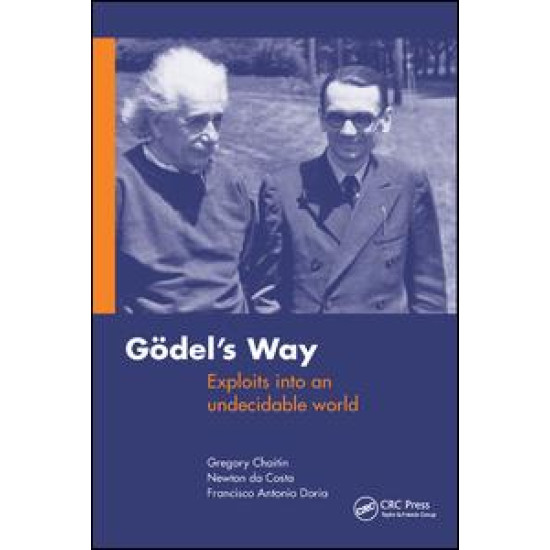 Goedel's Way