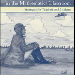 Culturally Specific Pedagogy in the Mathematics Classroom