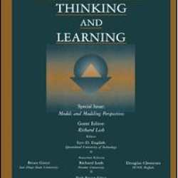 Models and Modeling Perspectives